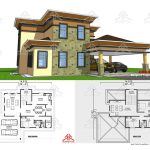 EBOOK 2 2TINGKAT 65 EBOOK 2 2TINGKAT 65